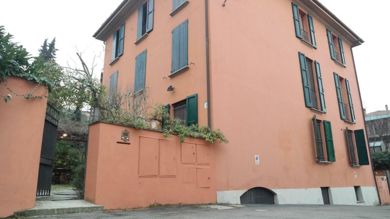 All' Ombra Del Portico — Photos 1